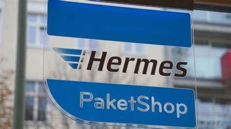 Hermes Paketshop Flamingoweg 1 in Stuttgart